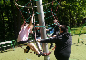 Piknik 5b