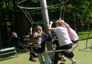 Piknik 5b