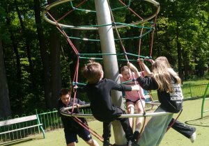 Piknik 5b