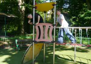 Piknik 5b